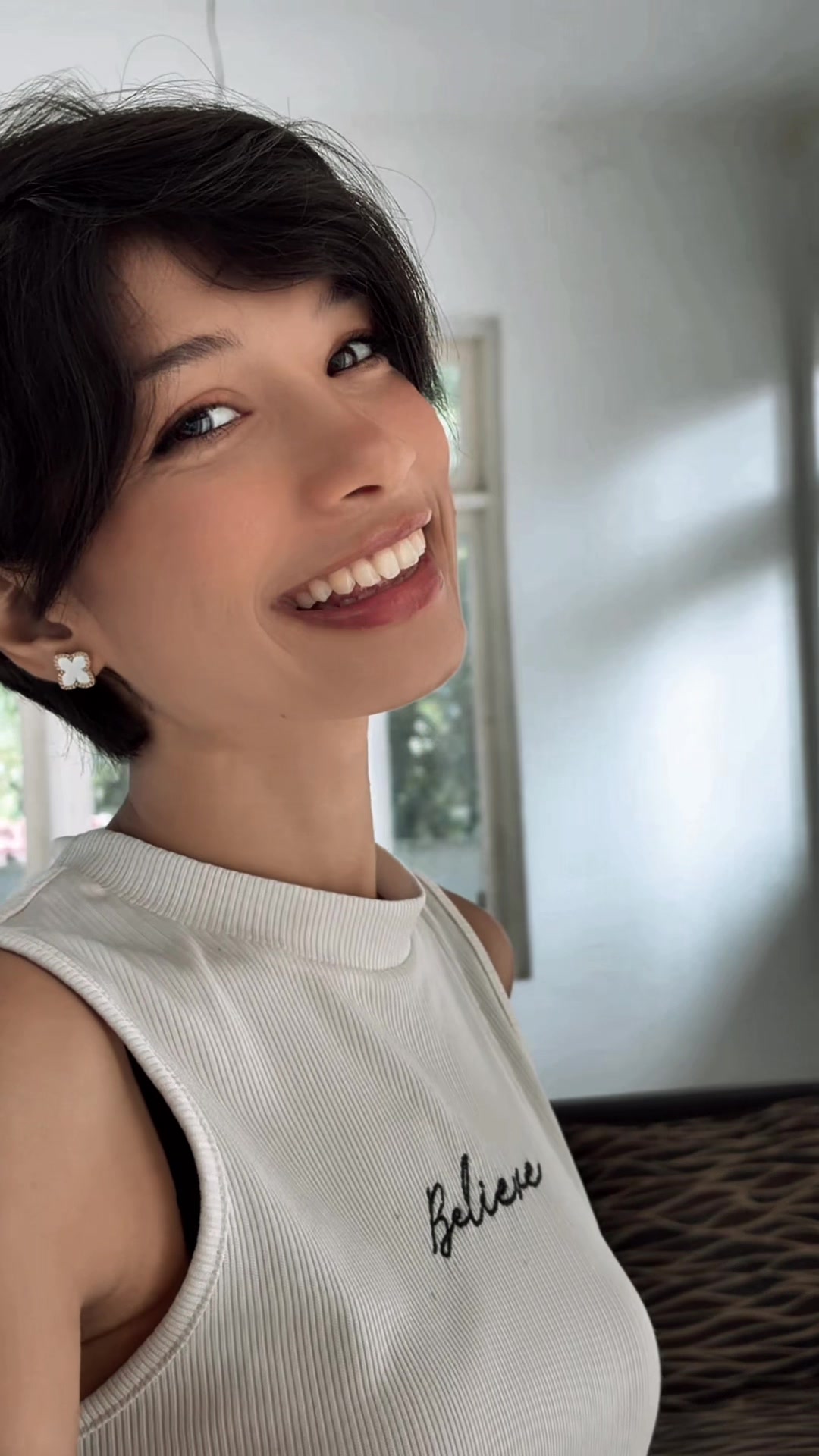 @dilkinisherarogers