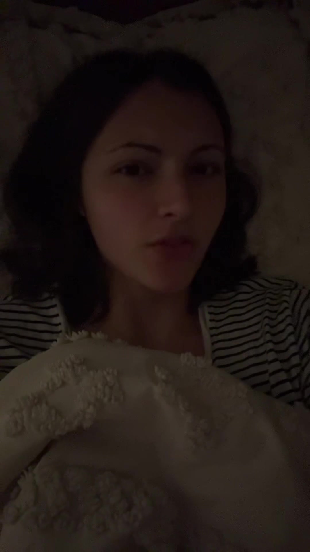 @Em