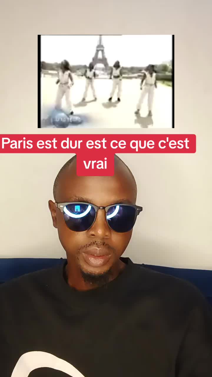 @zouglou25