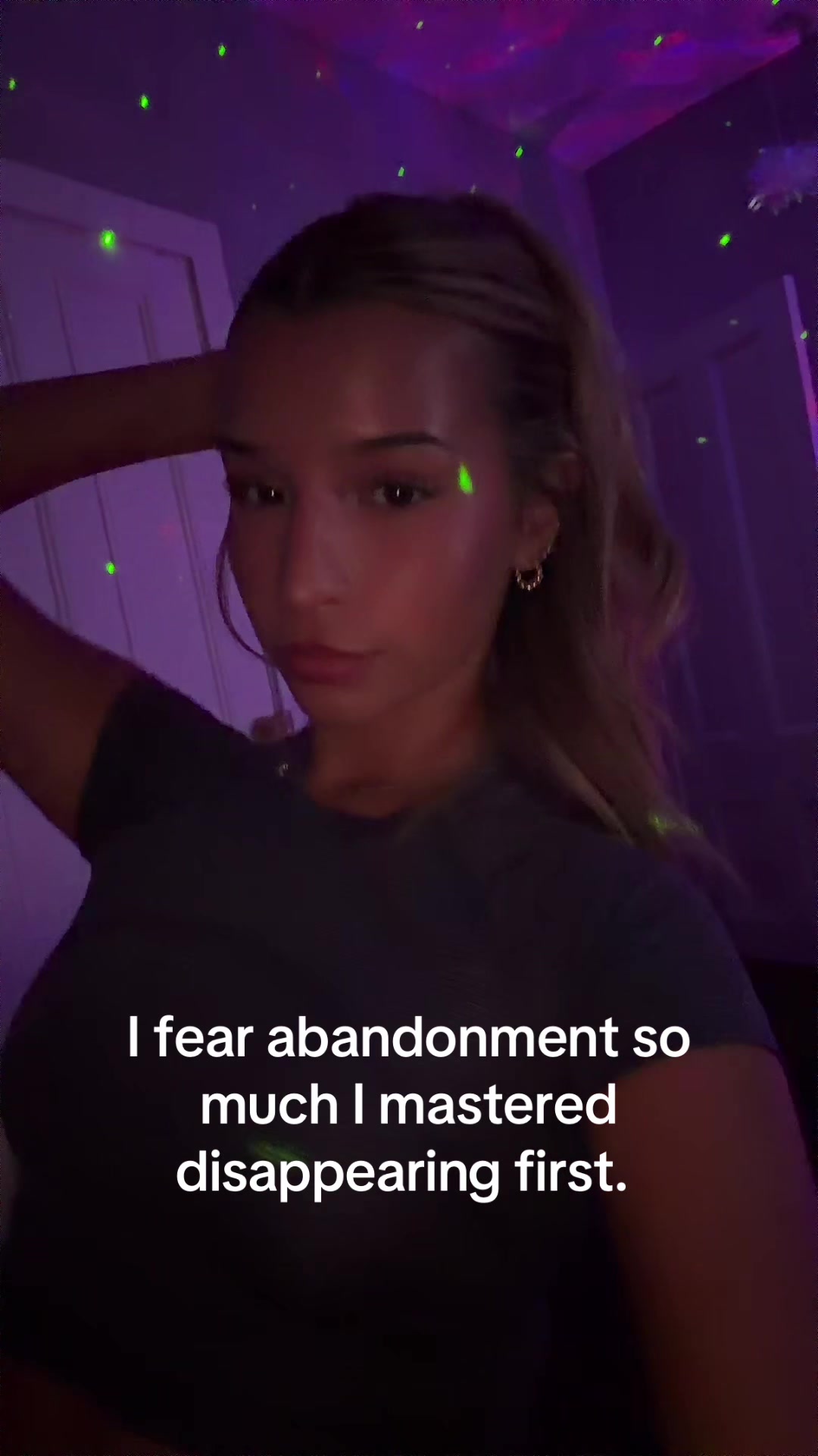 @taya.izabel ๐
