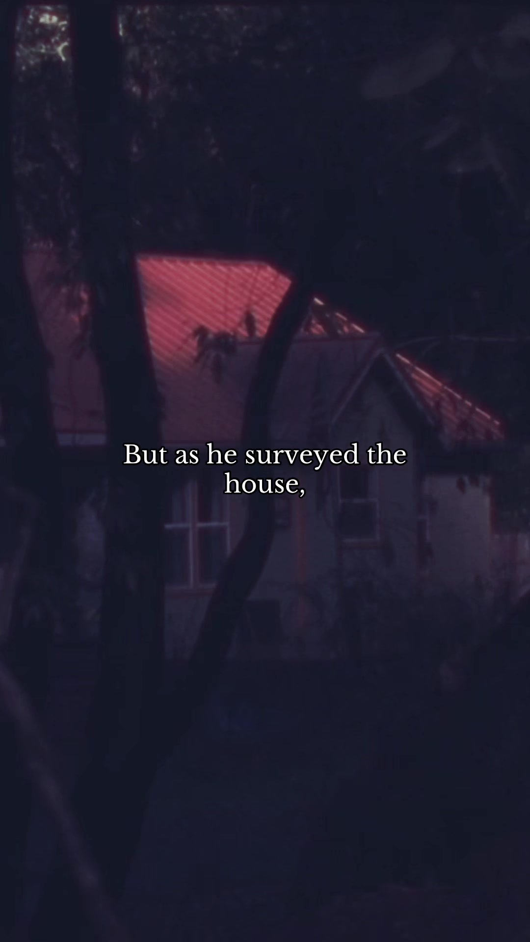 @book_reviews_kill