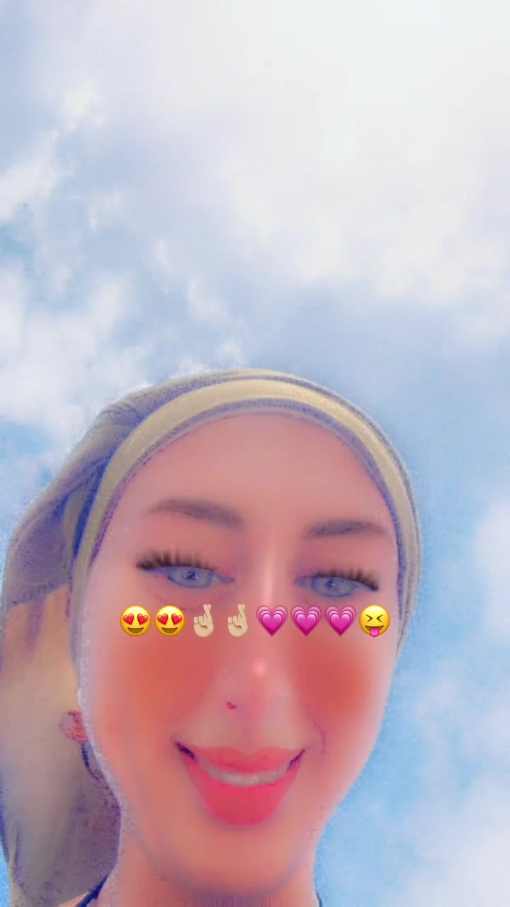 @Rihab&rsquo;