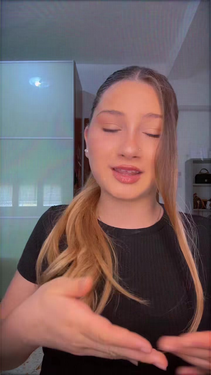 @𝐍𝐨𝐞𝐦𝐢🎀⭐️