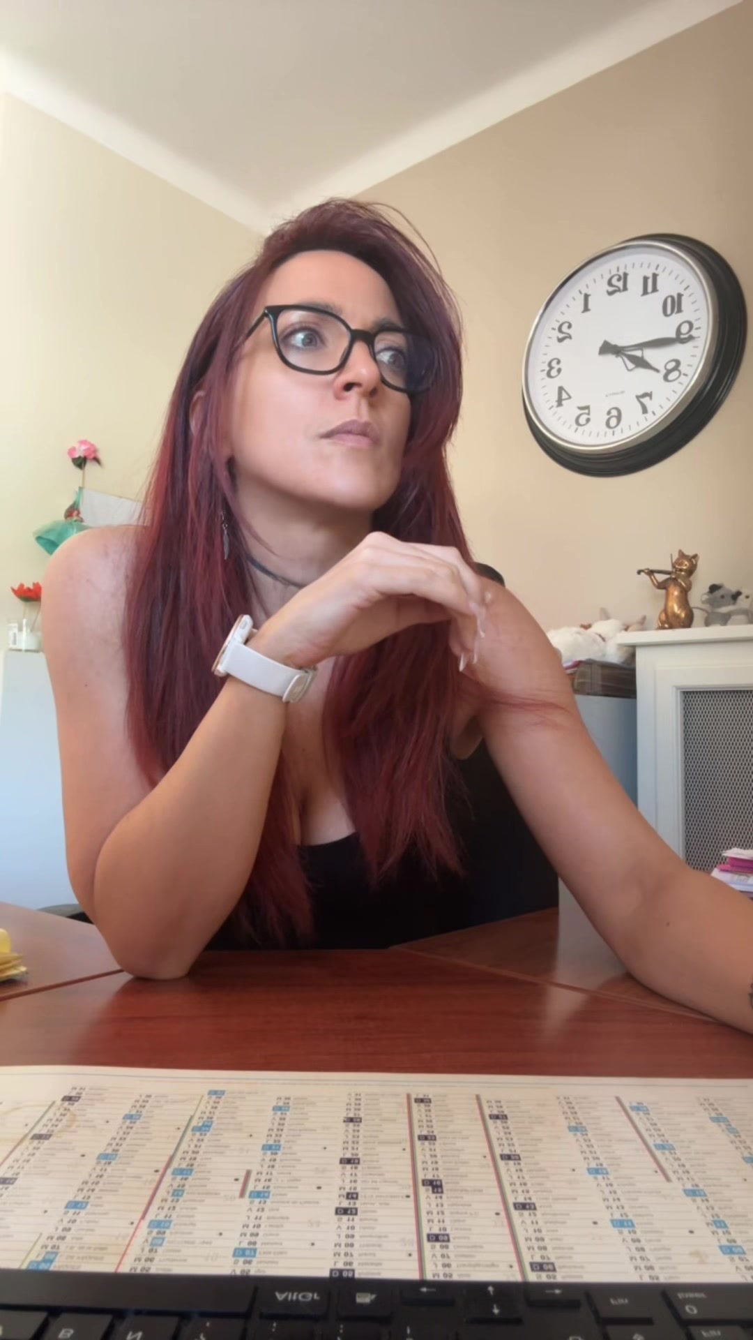 @🦊Anna🦊