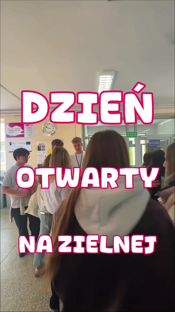 @Zielna
