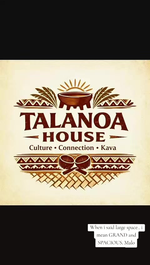 @itsmrsLui