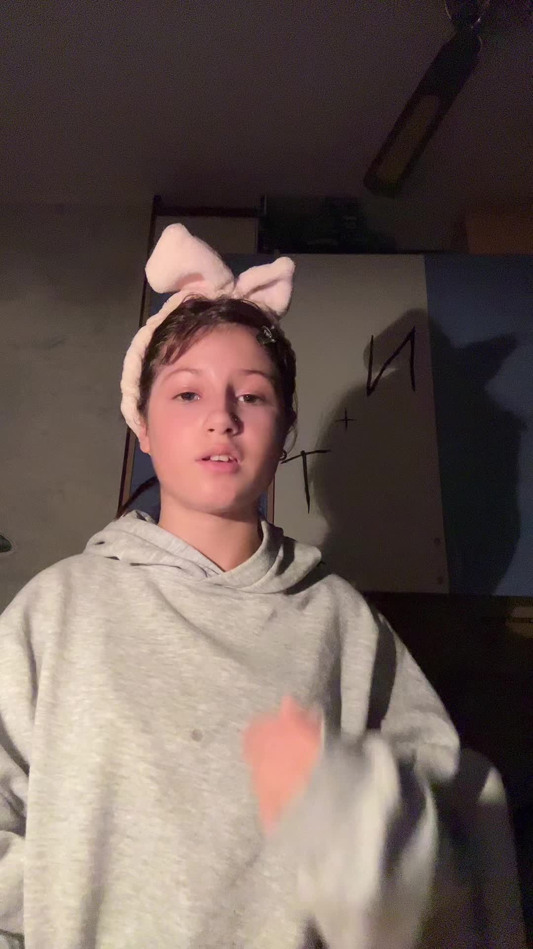 @Luv4Han🐿️