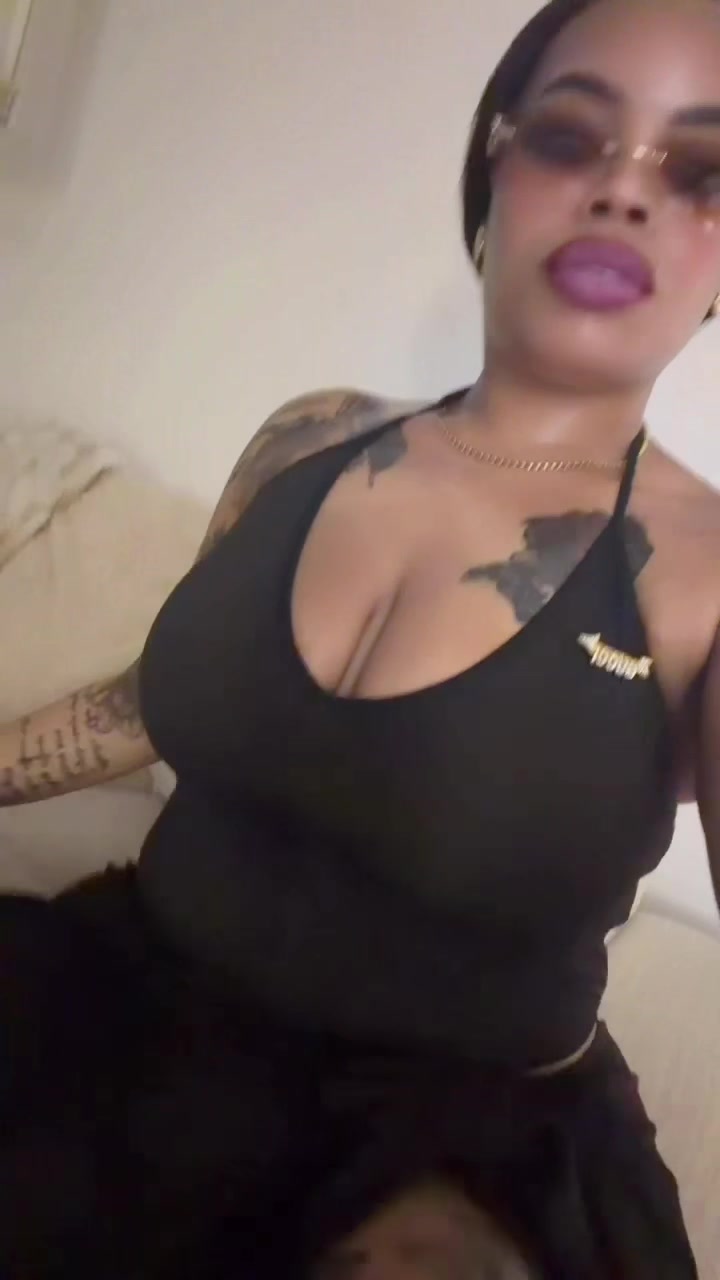 @kaylacavalli01