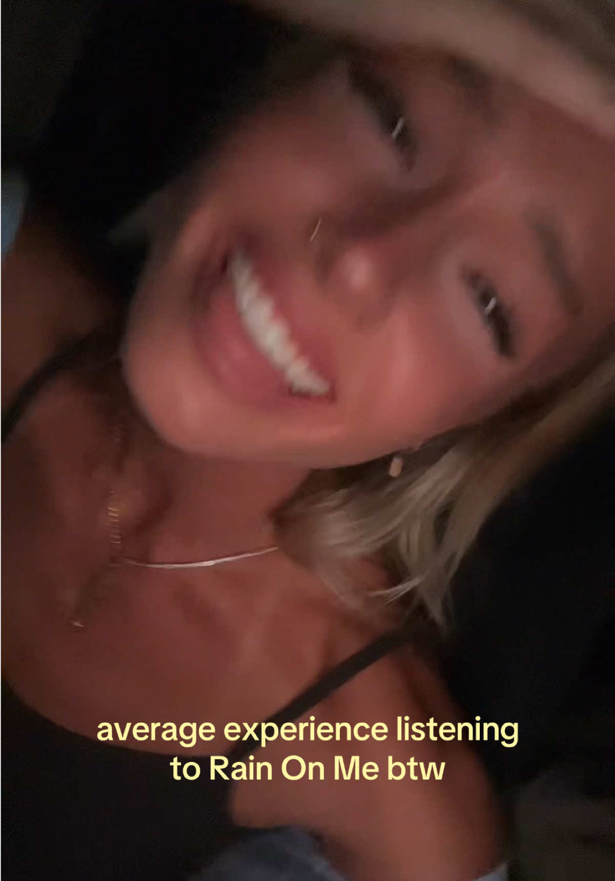 @Miranda <3