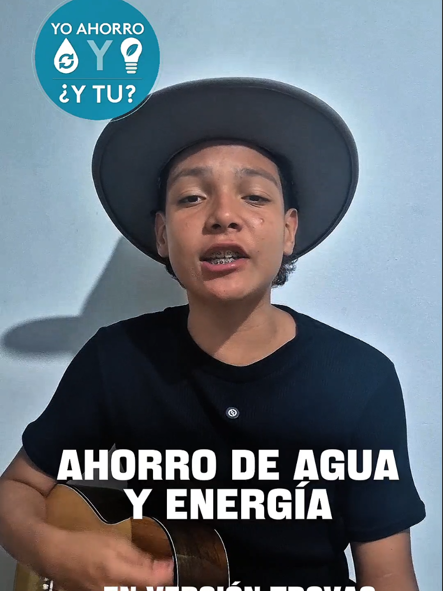 @ElBerracotrovador
