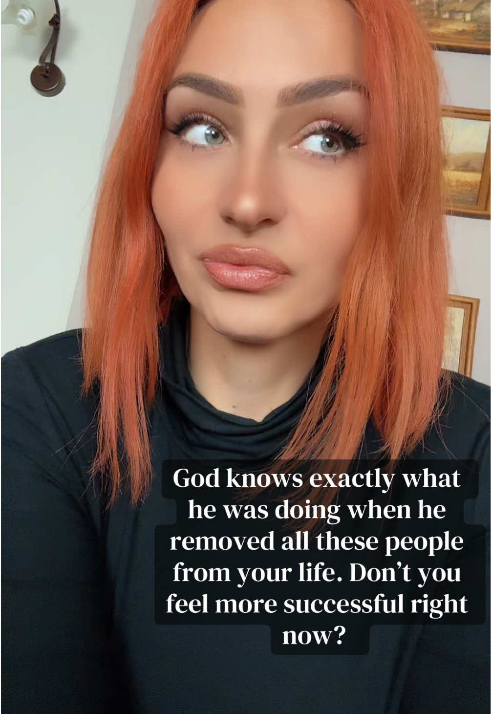 @Alexis