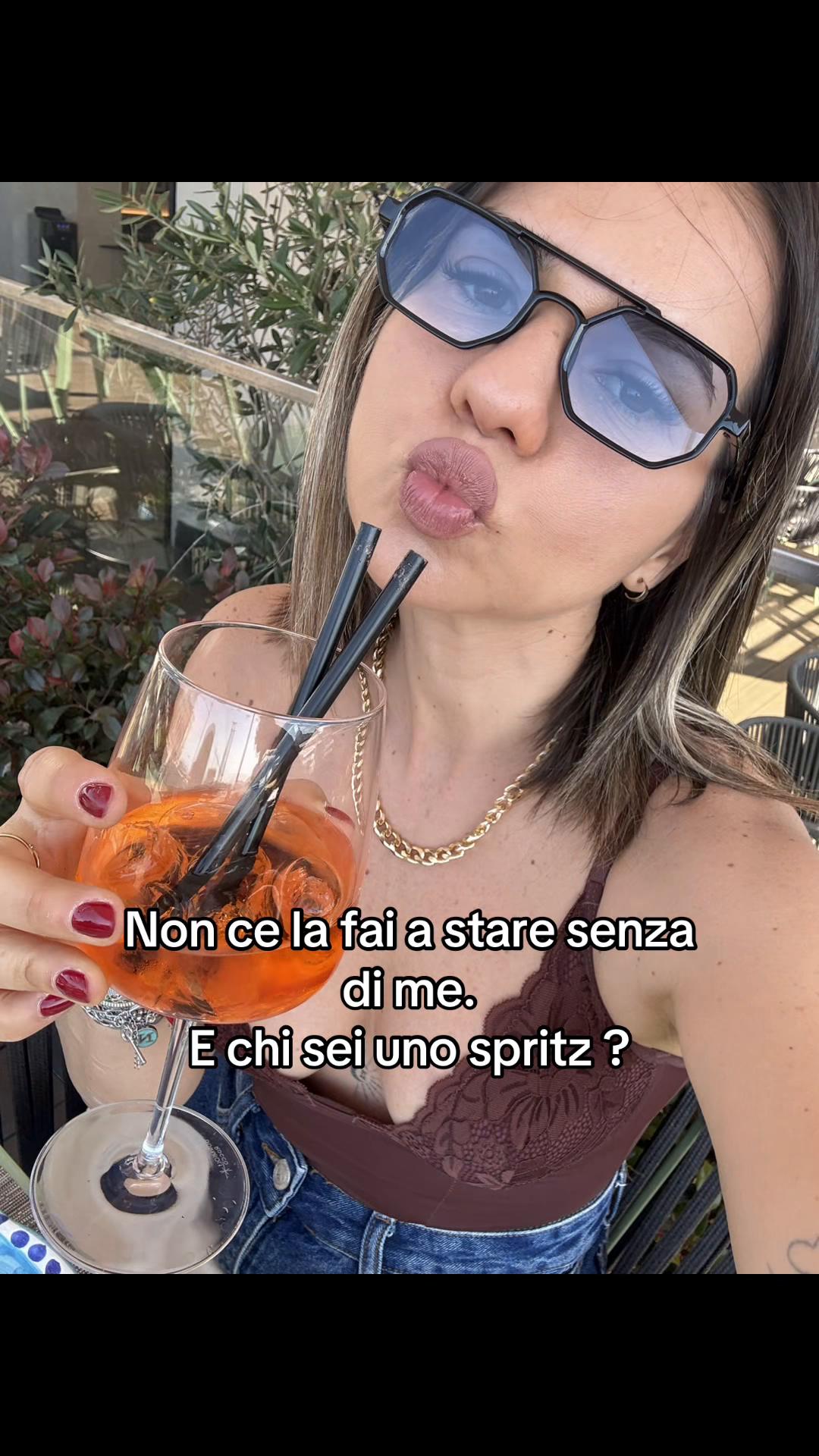 @Alice