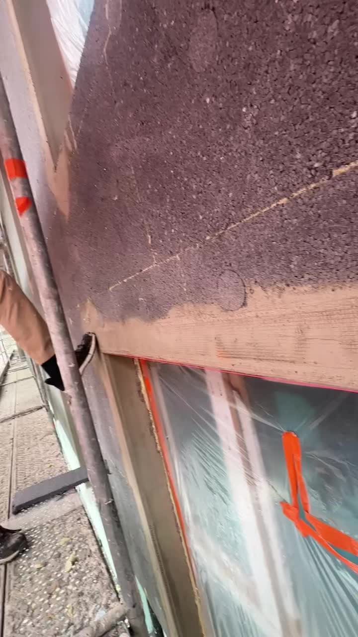 @roman_akord