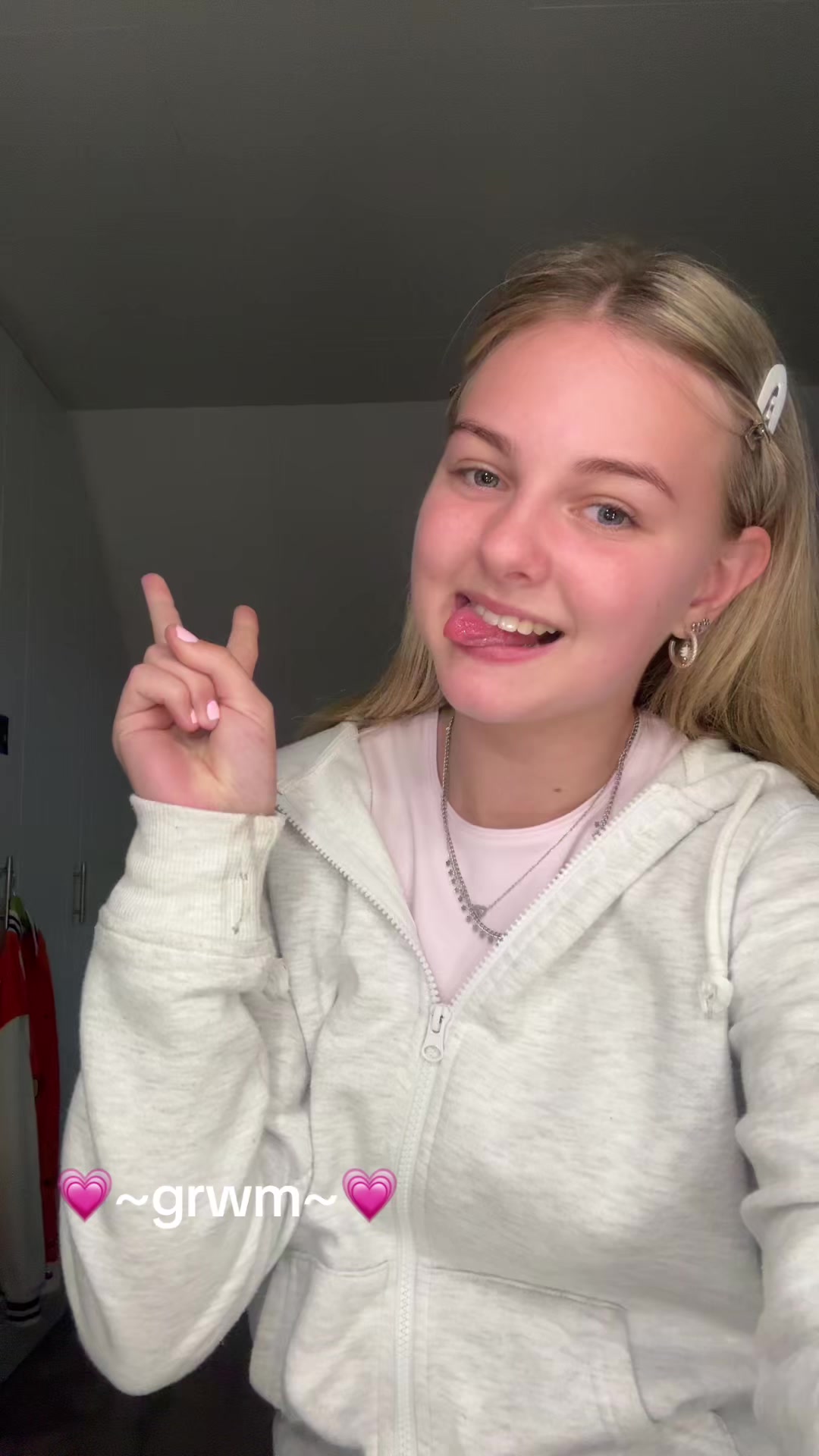 @𝓶♥️
