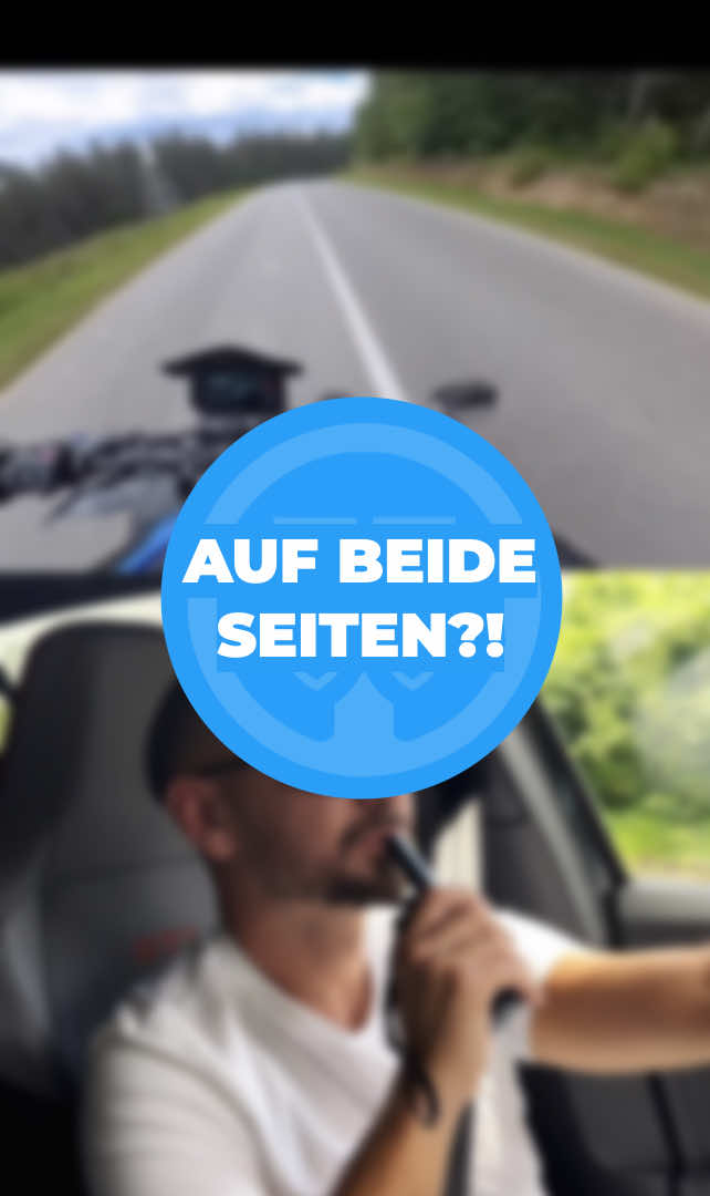 @FS Fahrschule NRW GmbH