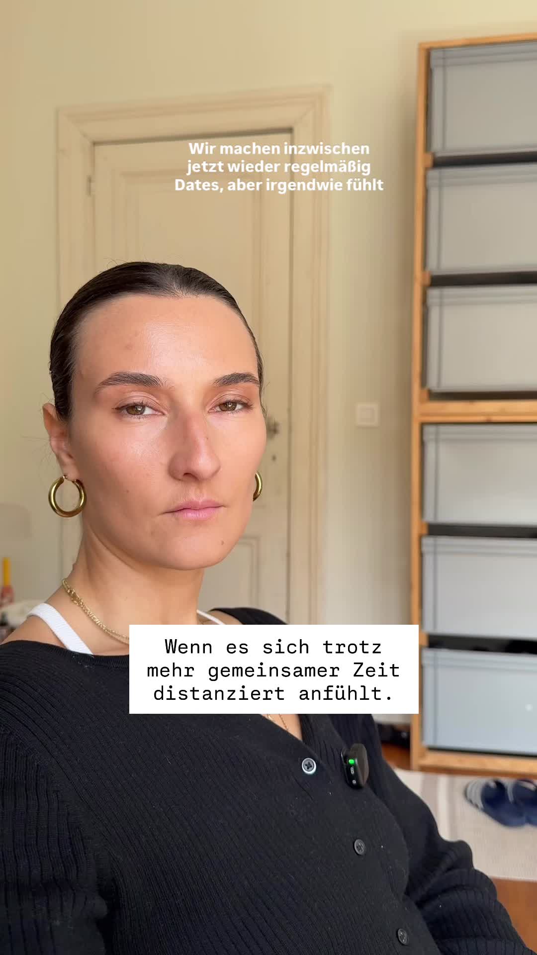 @Juliane Therapeutin & Autorin