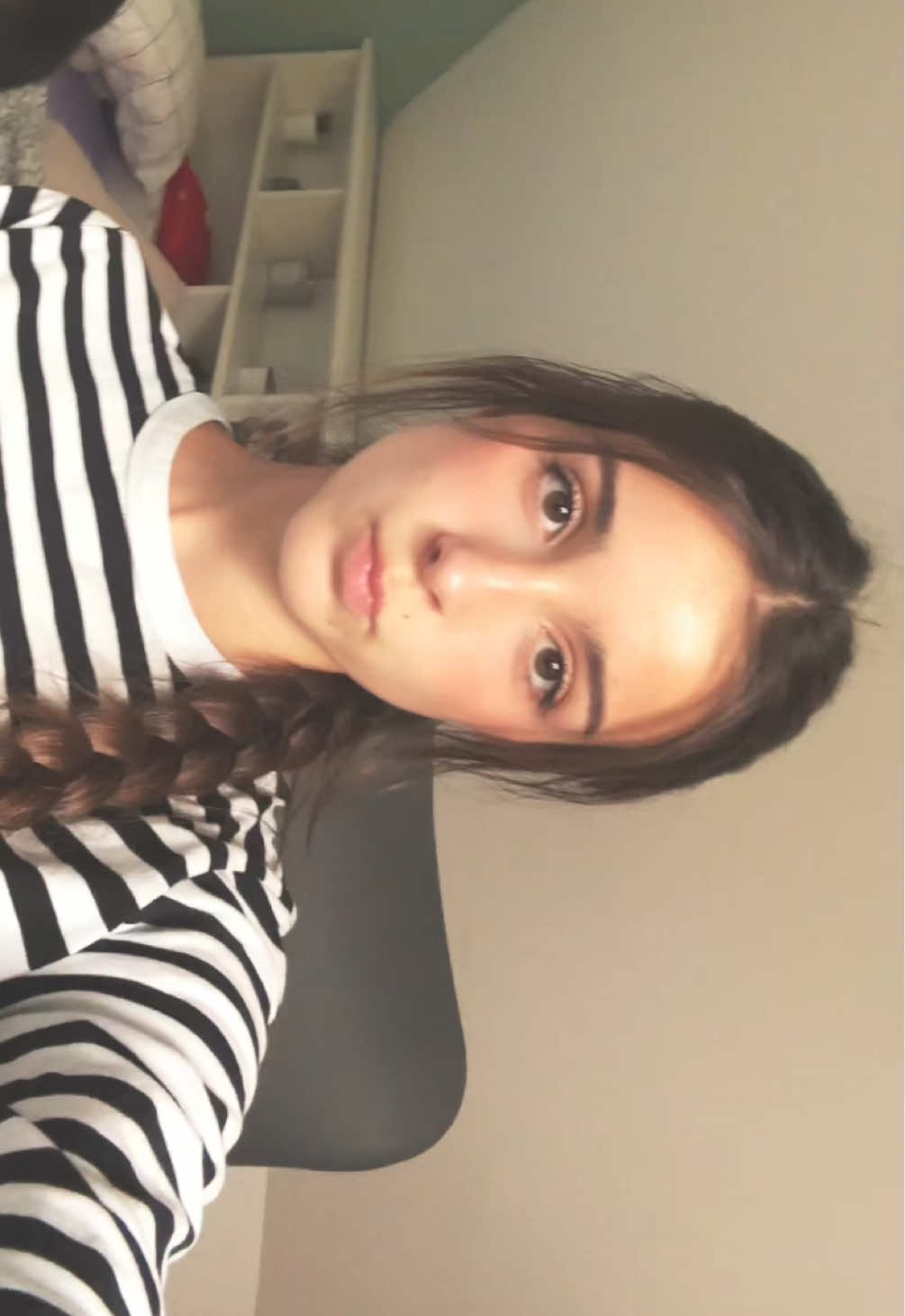 @𝑳𝒊𝒔𝒆 🪽