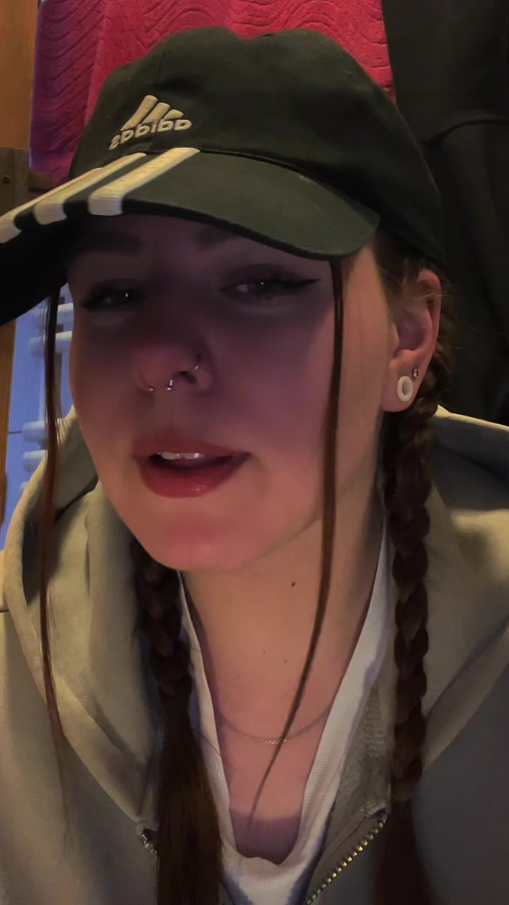 @holdemaiiid