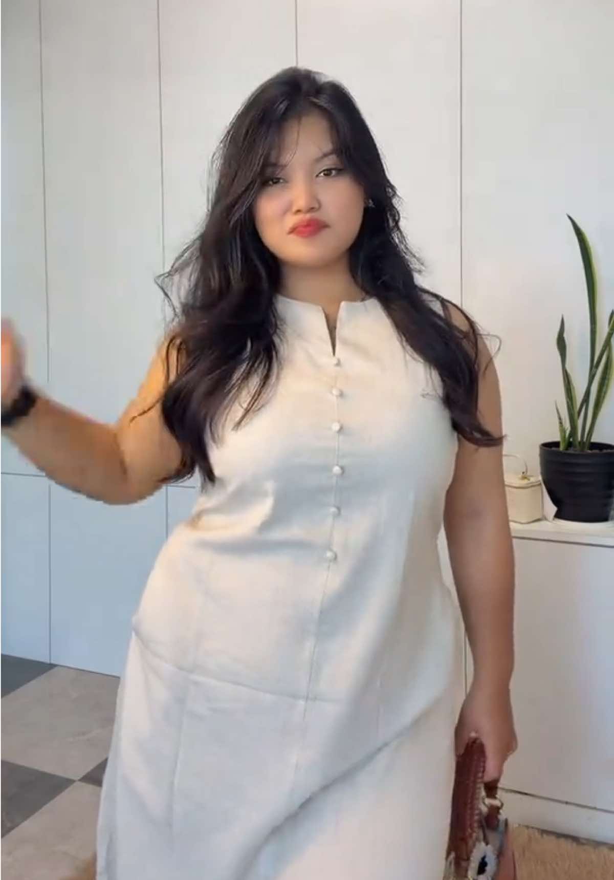 @Deempleranamagar