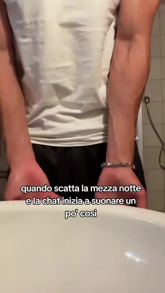 @StardustKun