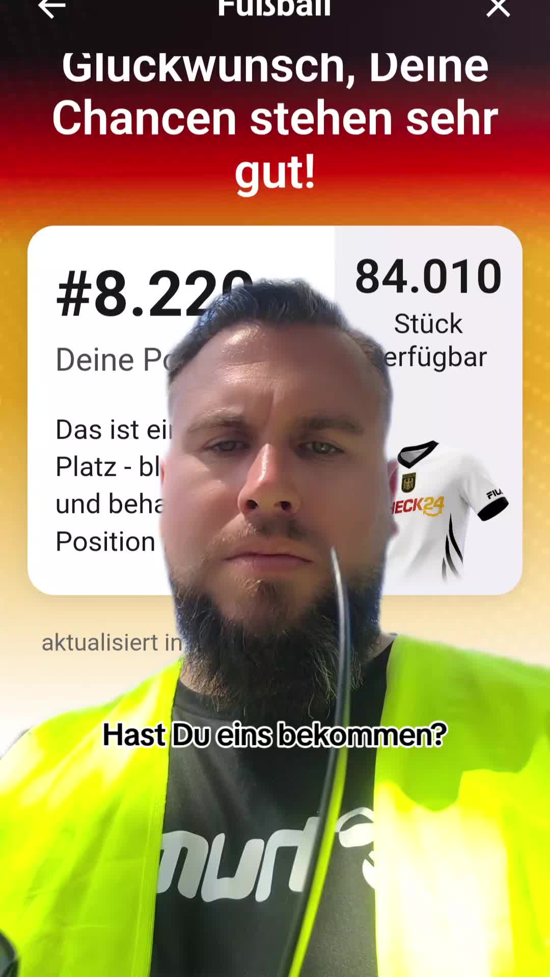 @wolfpacksteffen