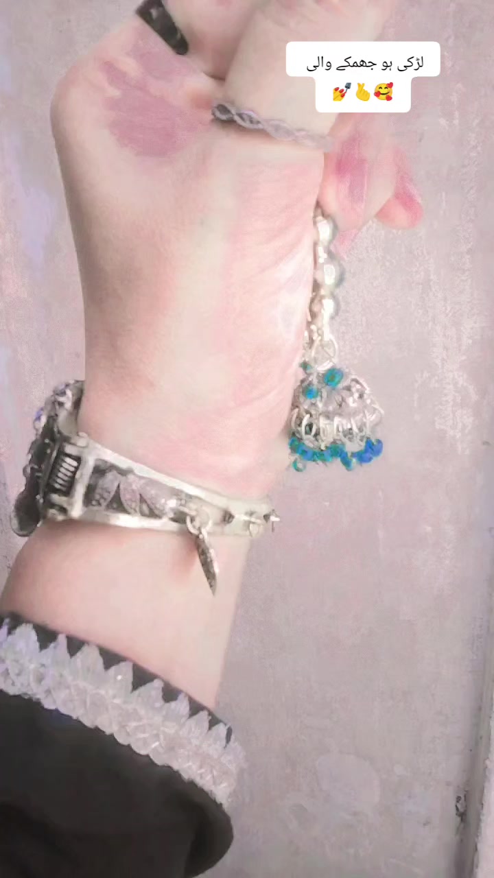@❖𝆺𝅥⃝👻Mahi᭄Zidi🧸