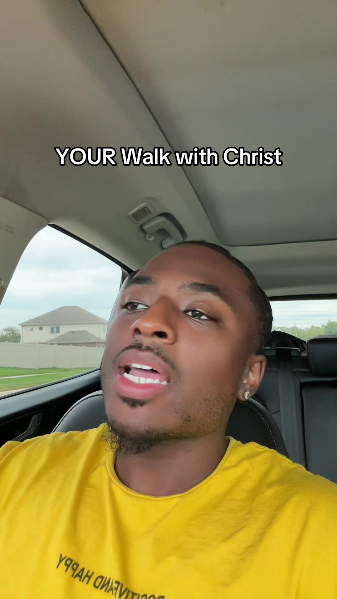 @Yo Favorite Homeboy Quis
