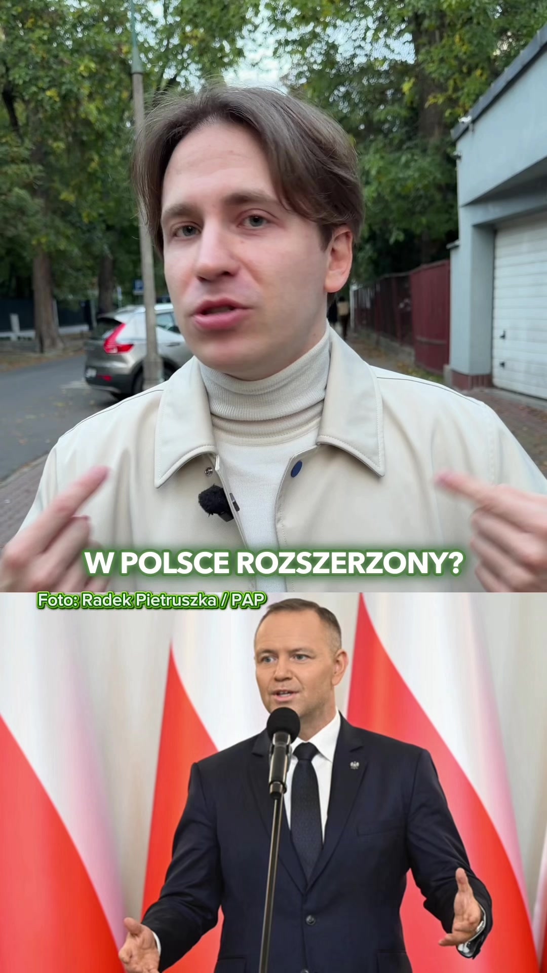 @Prawnik Marcin Kruszewski
