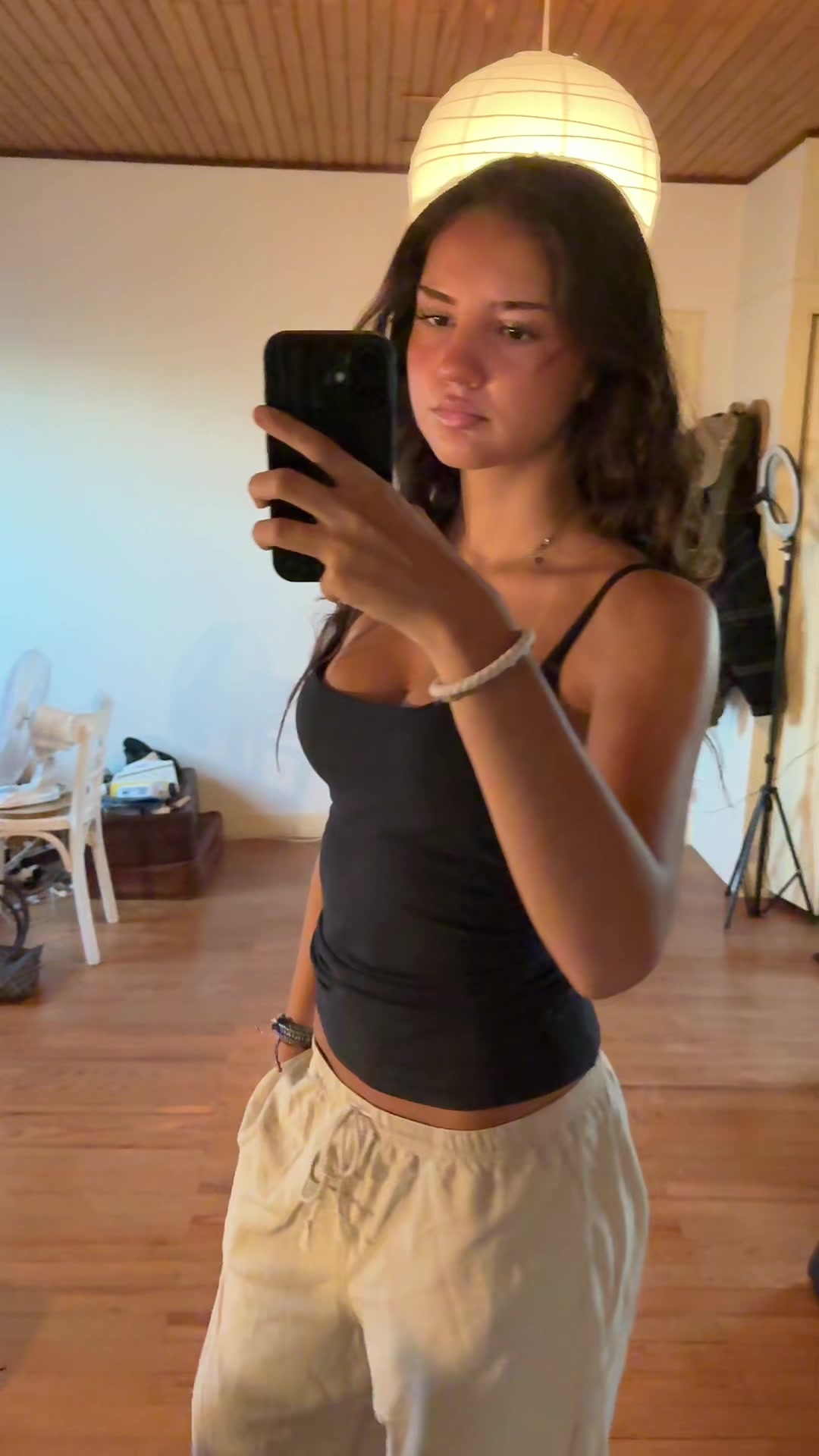 @່