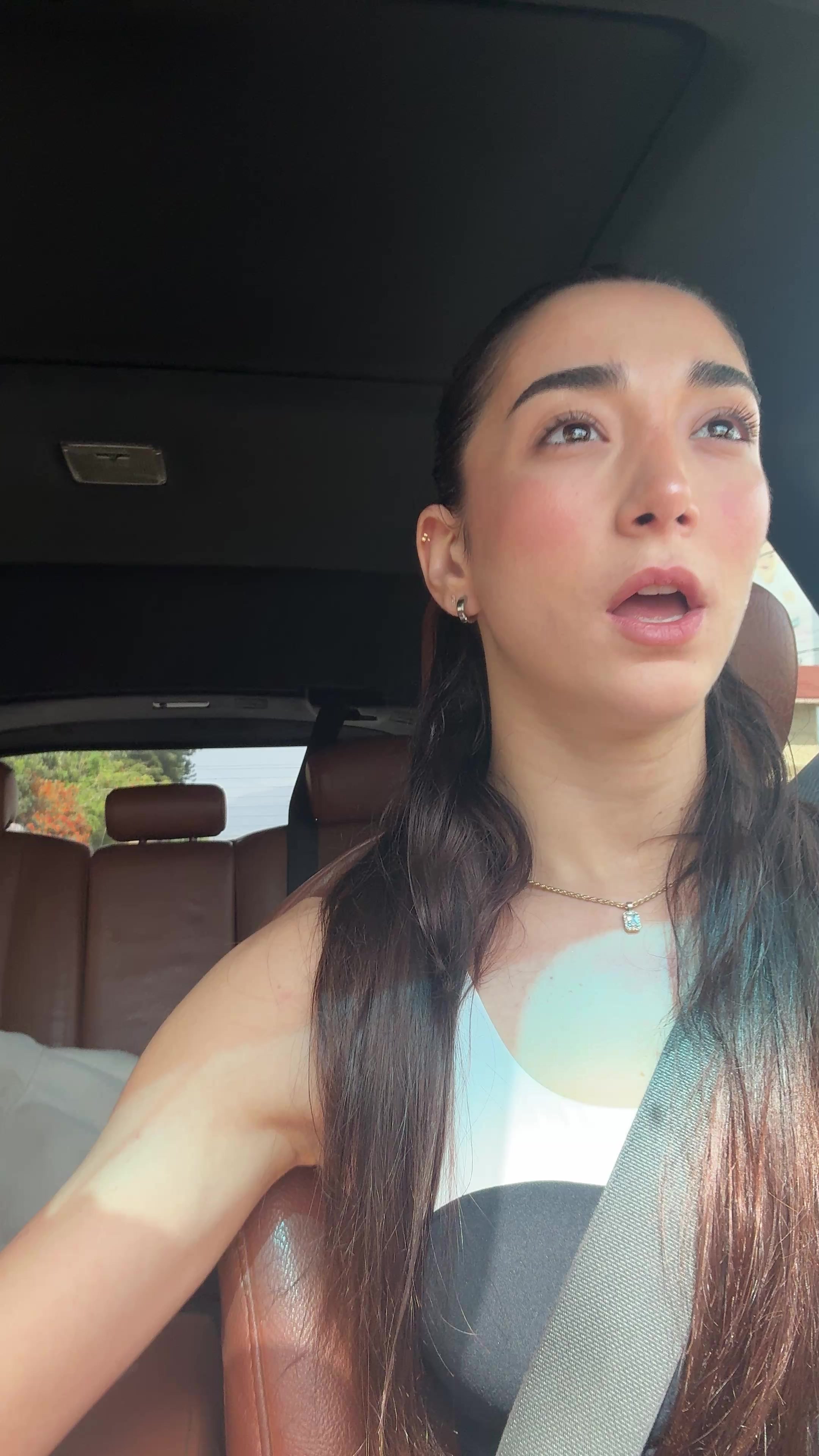 @Violette Mezraany