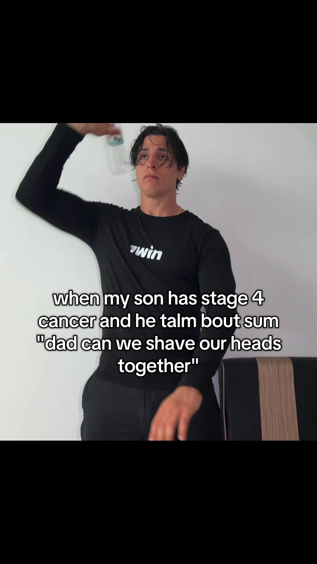 @Gattouz