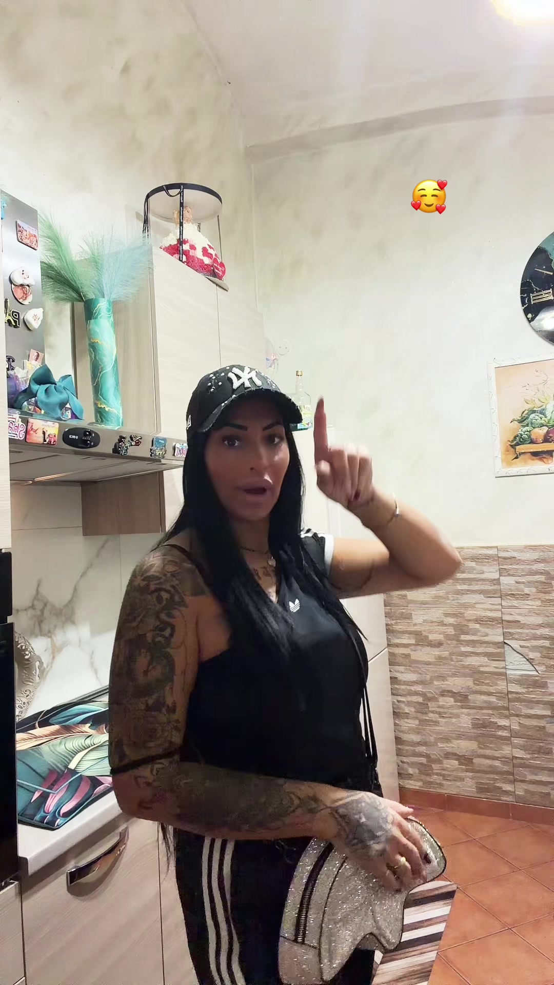 @susyrapicano