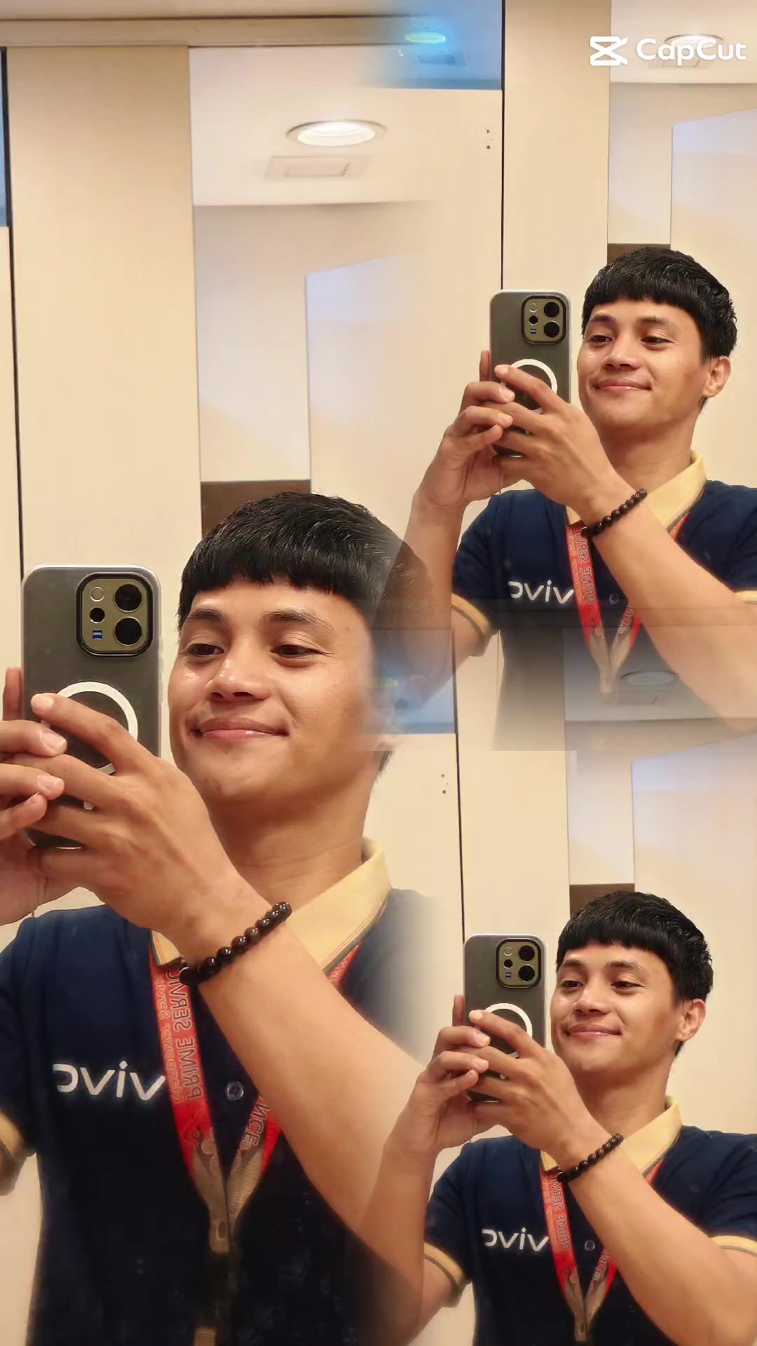 @Alfred- VIVO🇵🇭