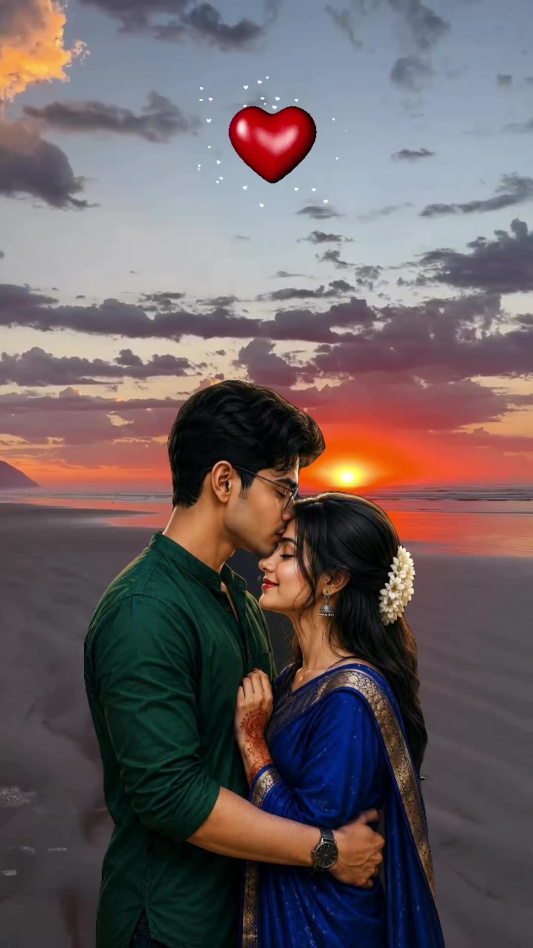 @🫶❤️தமிழன்❤️🫶