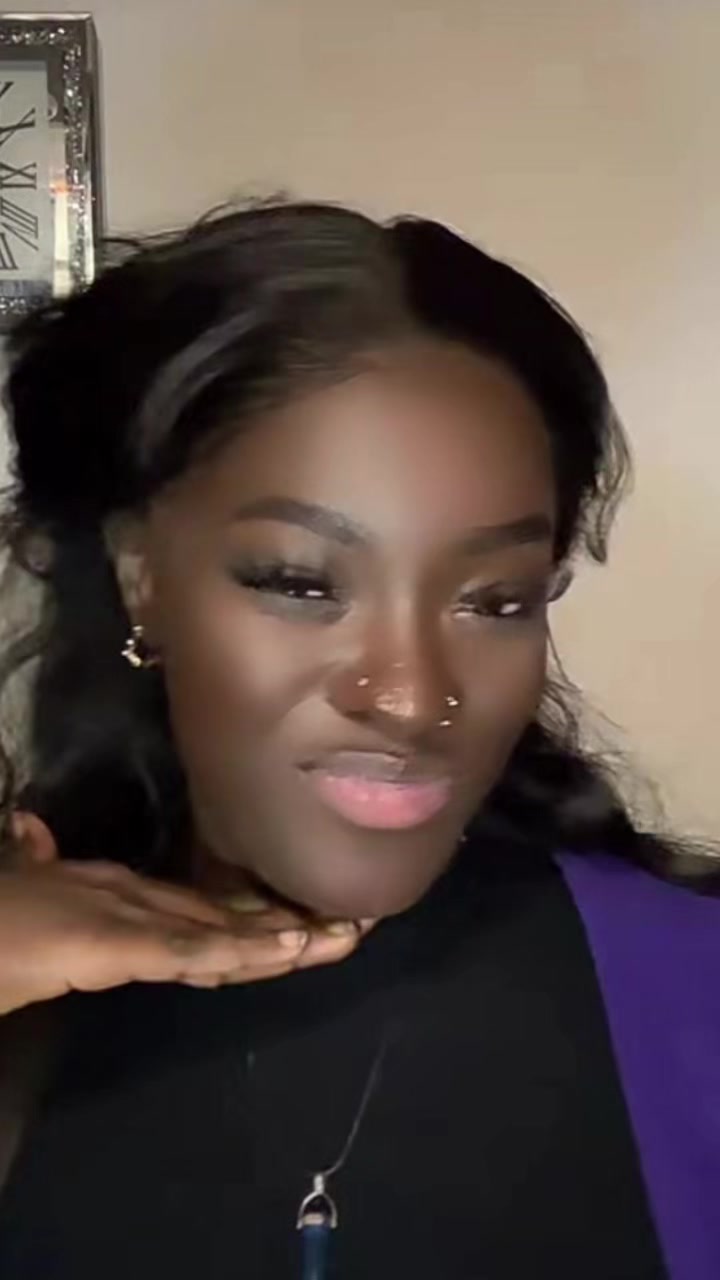 @🌺𝓐𝓭𝓪𝓼𝓱 𝓫𝓪𝓫𝔂🌺