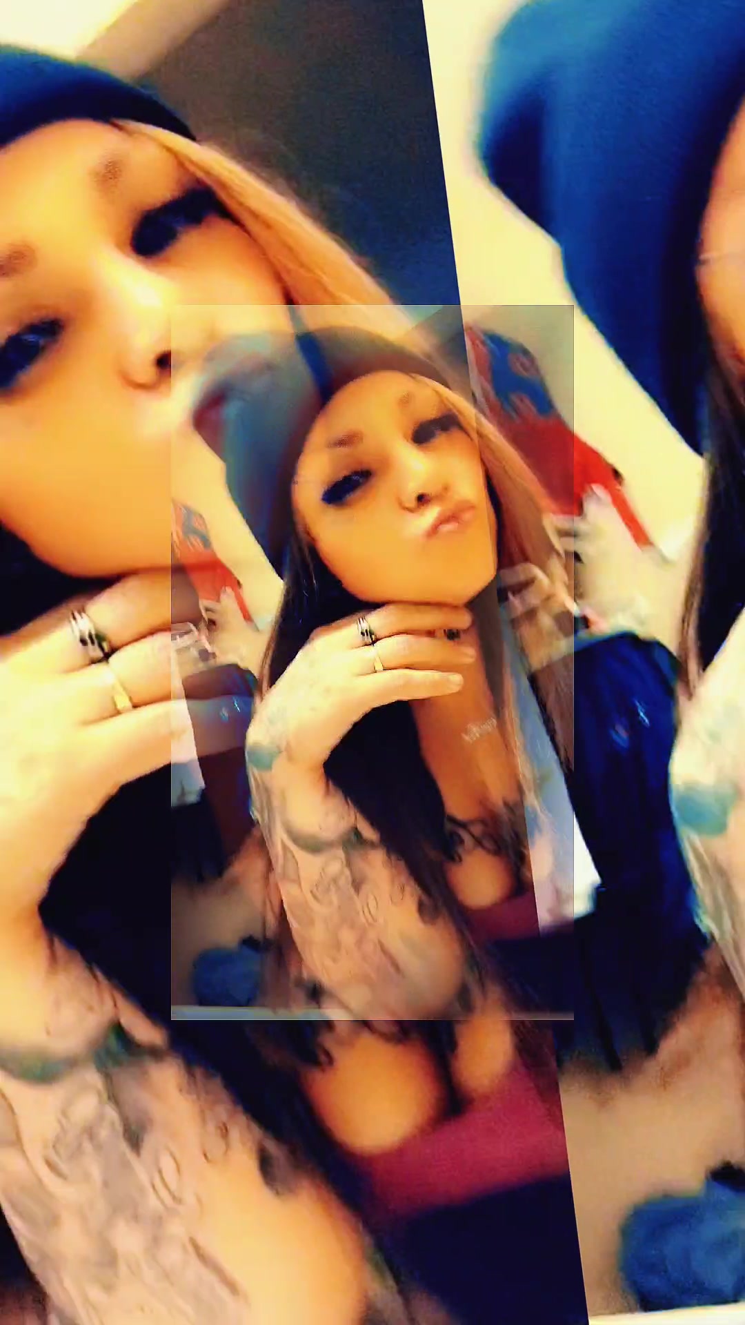 @Beautiful Mee
