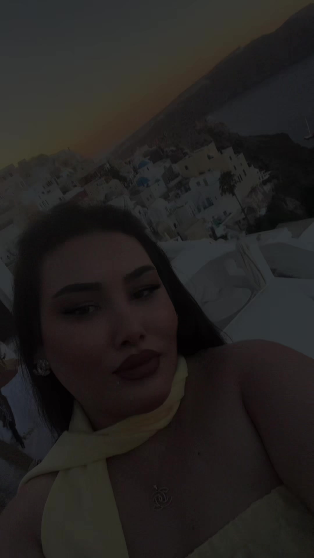 @burcinnencheva