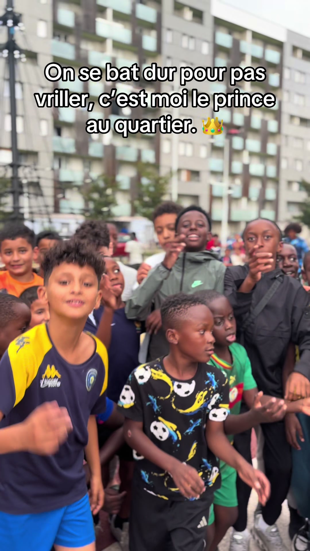 @RAYAD