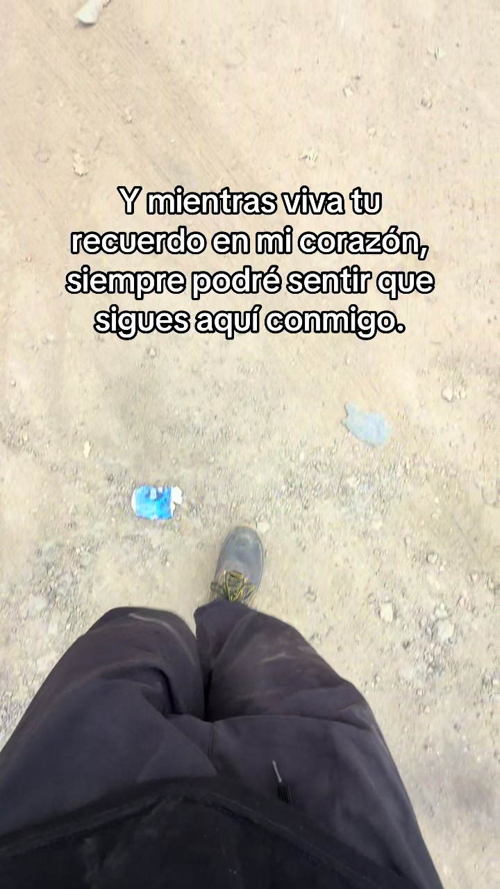 @Castillito