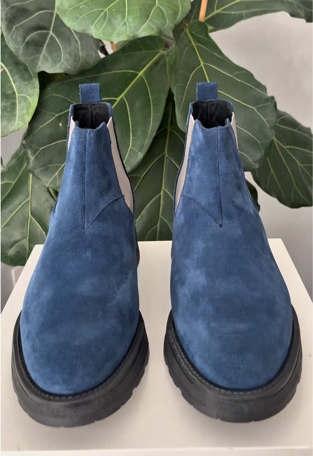 @guidomaggishoes