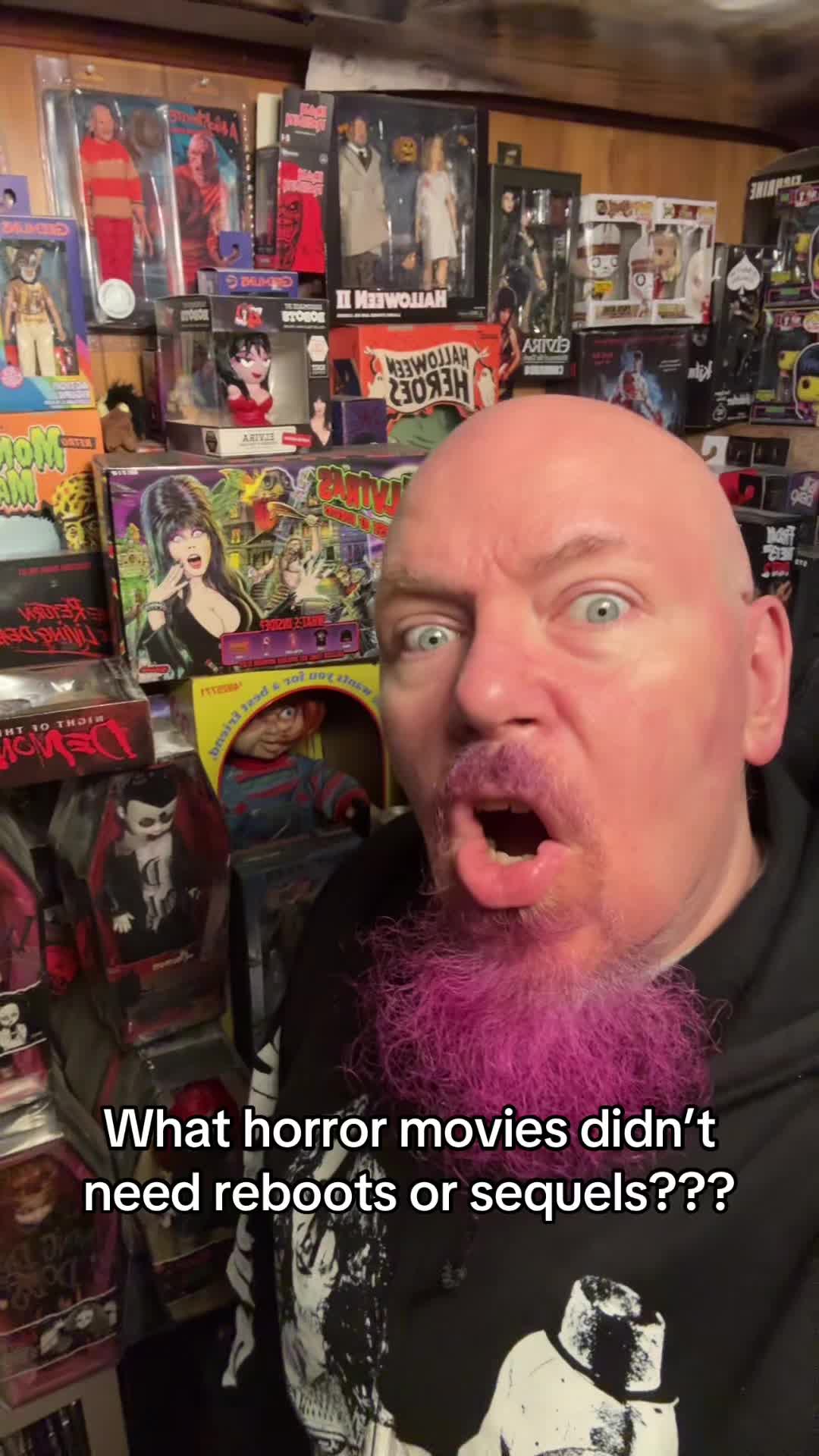 @MetalHorrorMadman