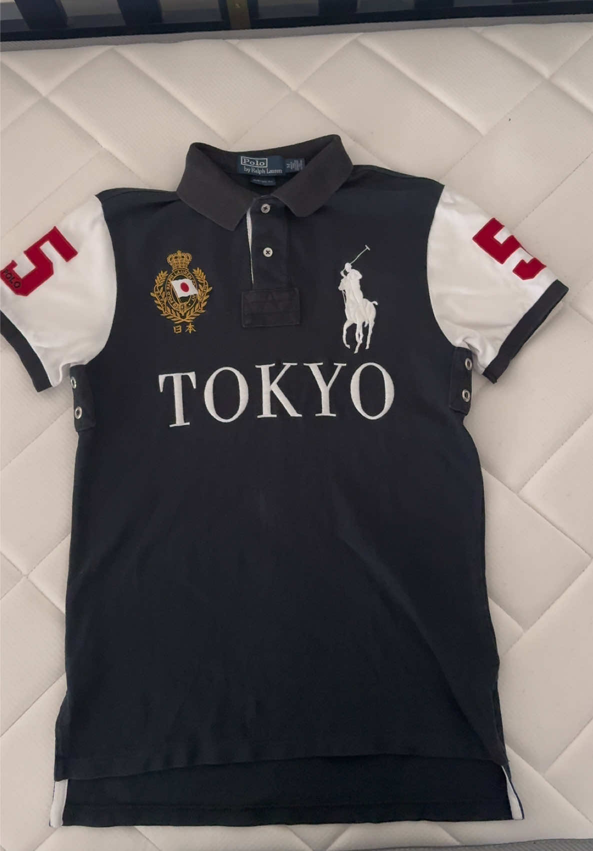 @polo