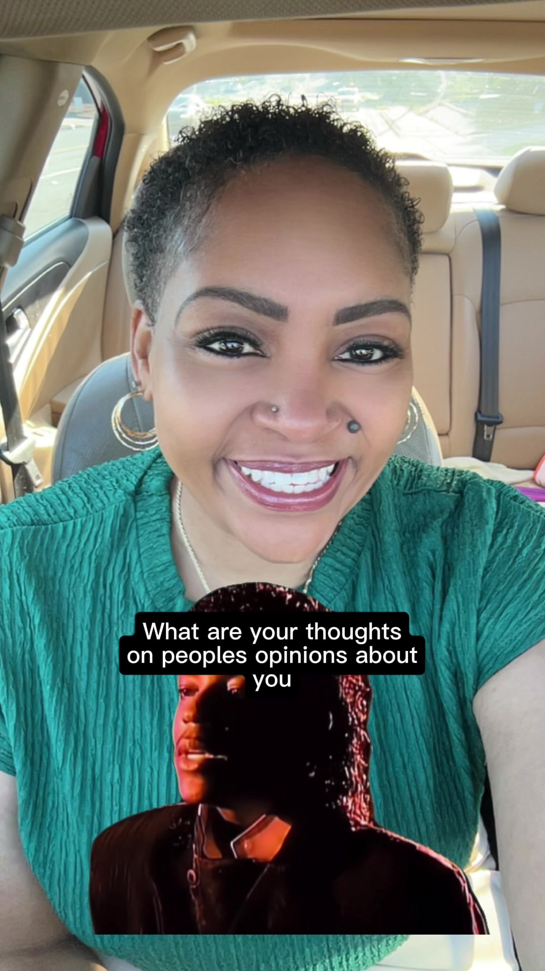 @Thickarella❌