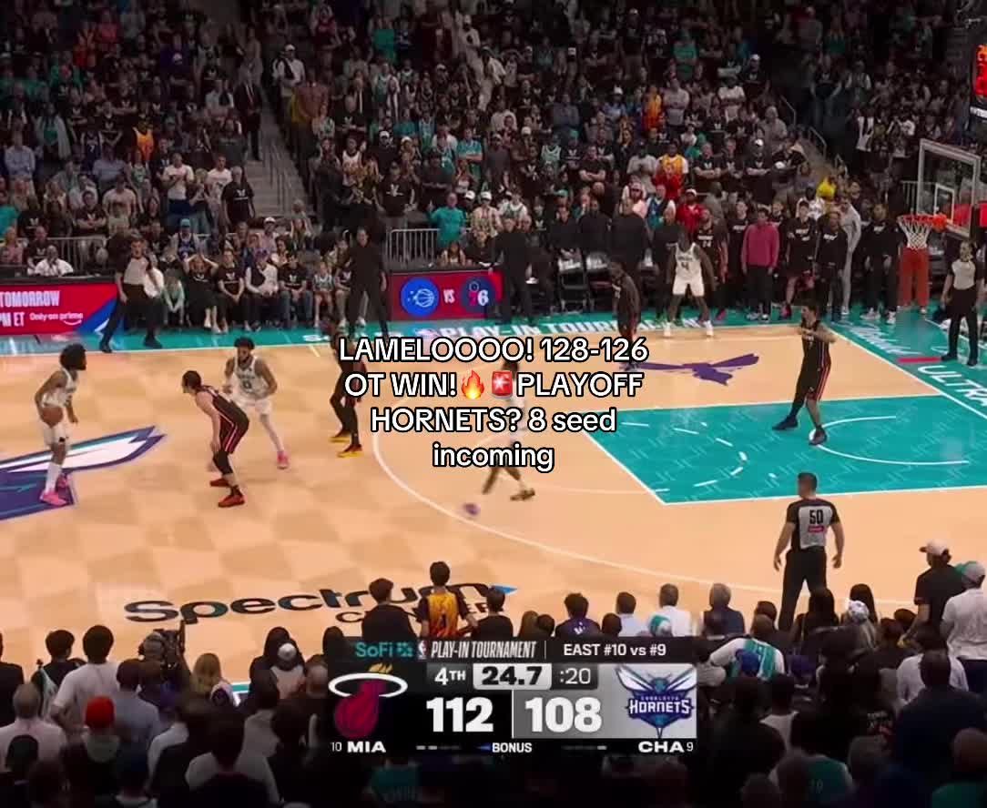 @hoopscentral.1