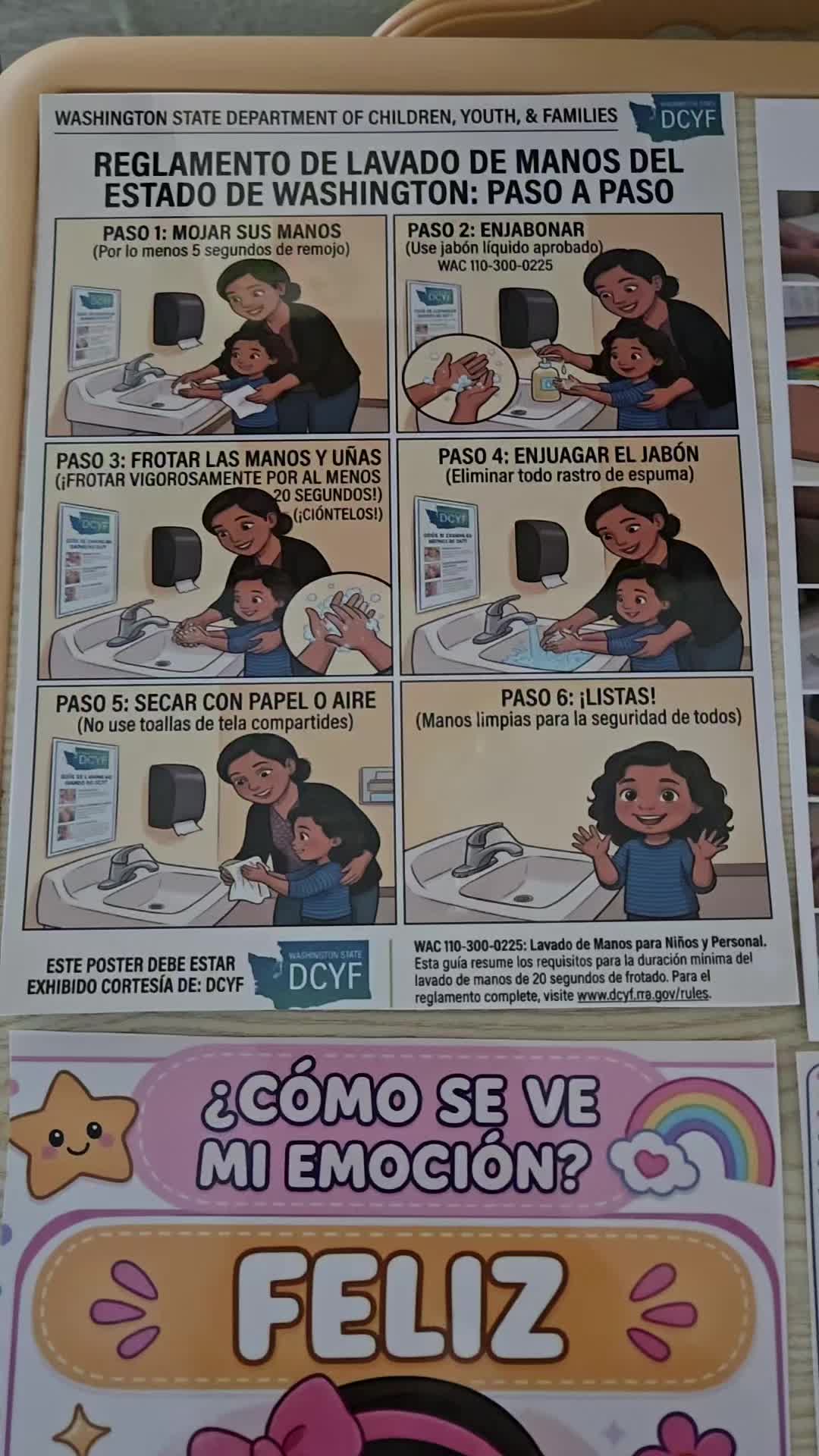 @(Juliana) De Todo Un Poco 🤗