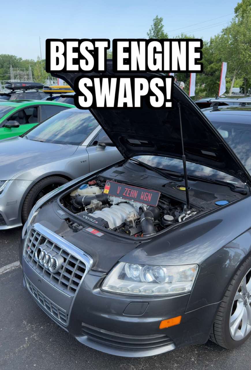 @lambsgarage