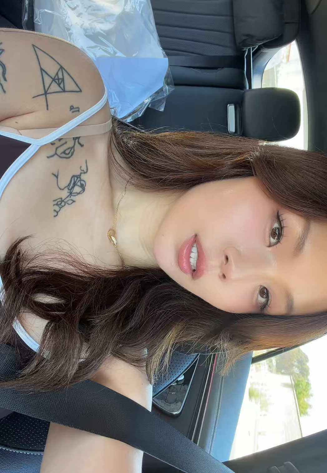 @hellocathyz