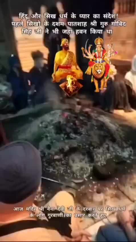 @K.P.S GILL 🐅🫡🇮🇳