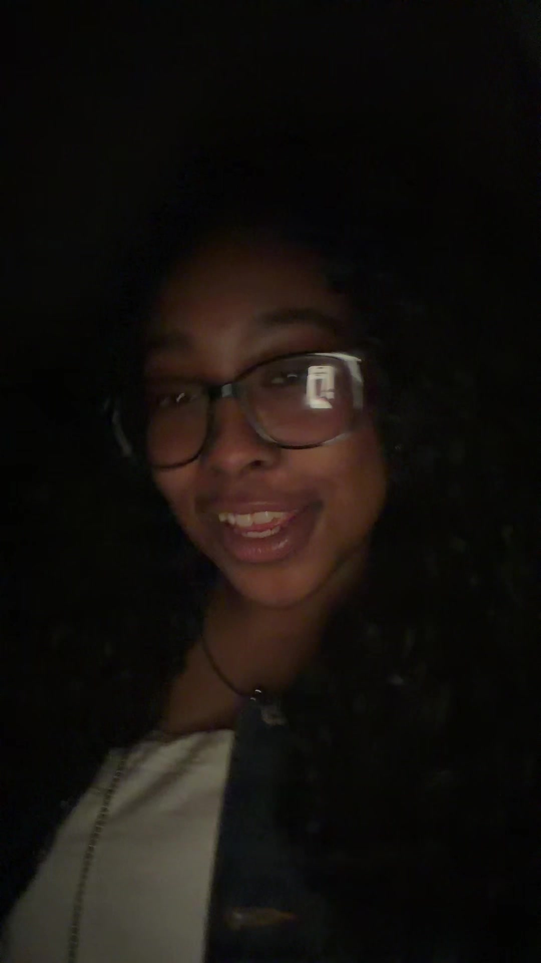 @_champagnemam1i