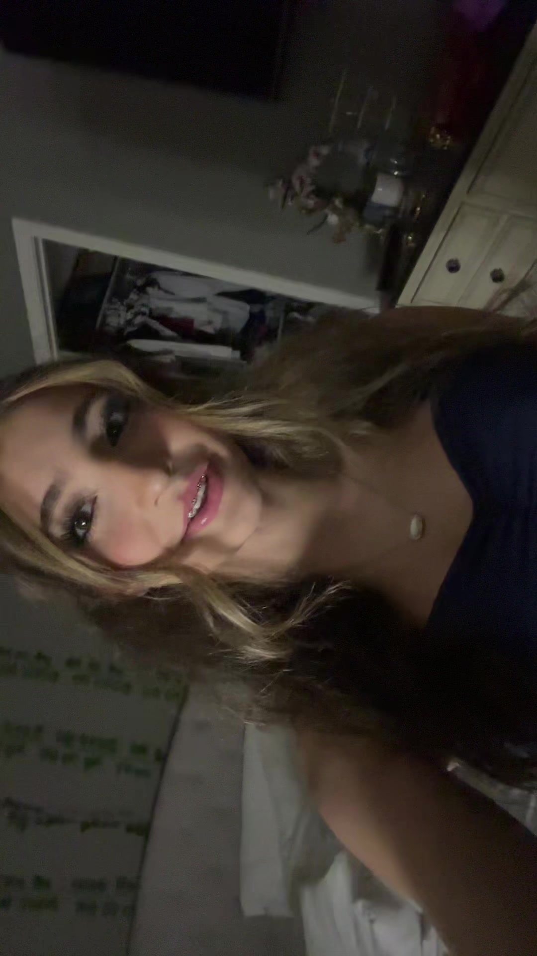 @whoruboi